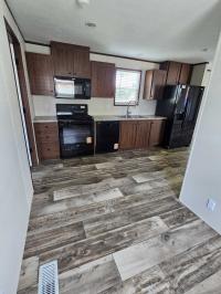 2026 Mobile Home