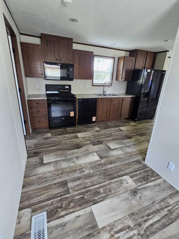 2026 Mobile Home