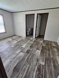 2026 Mobile Home