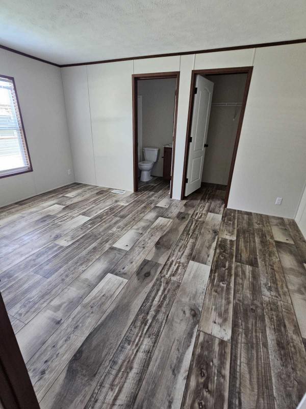 2026 Mobile Home