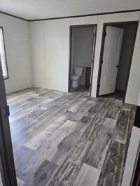 2026 Mobile Home