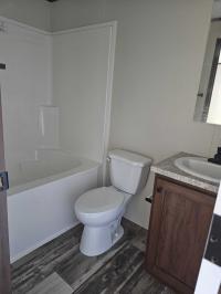 2026 Mobile Home