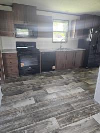 2026 Mobile Home