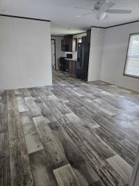 2026 Mobile Home
