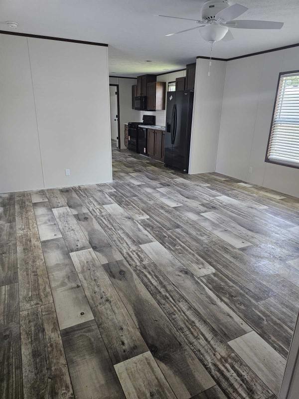 2026 Mobile Home