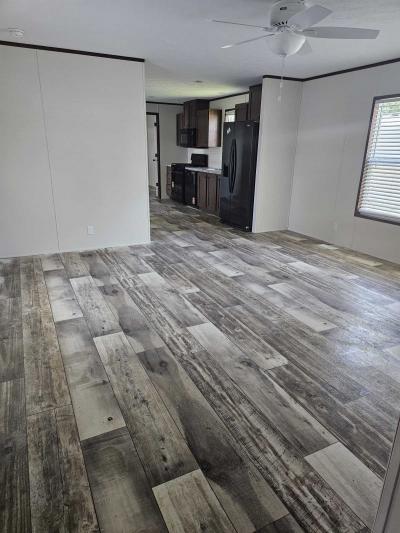 Photo 2 of 17 of home located at 74 Slavik Ave Pontiac, IL 61764