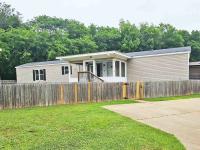 2015 Shun Unknown Manufactured Home