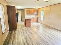 2015 Shun Unknown Manufactured Home