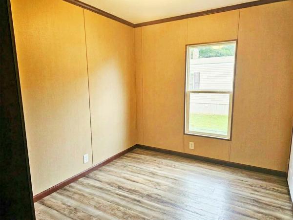 2015 Shun Unknown Manufactured Home