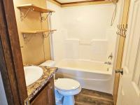 2015 Shun Unknown Manufactured Home