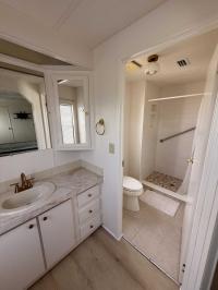 1985 SCHU  Home