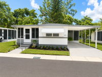 1973 HOME  Home