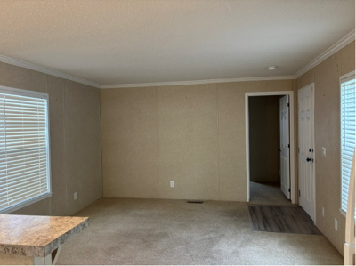 Photo 2 of 7 of home located at 43404 Charlemagne Ave #408 Sterling Heights, MI 48314