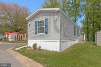 2022 Champion Skyline Manufactured Home
