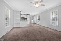 2022 Champion Skyline Manufactured Home