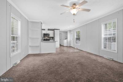 Photo 3 of 17 of home located at 9500 Beech Park Street Capitol Heights, MD 20743