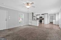 2022 Champion Skyline Manufactured Home