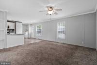 2022 Champion Skyline Manufactured Home