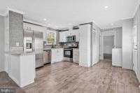 2022 Champion Skyline Manufactured Home