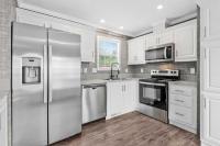 2022 Champion Skyline Manufactured Home