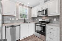 2022 Champion Skyline Manufactured Home
