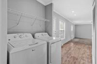 2022 Champion Skyline Manufactured Home