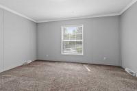 2022 Champion Skyline Manufactured Home