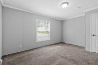 2022 Champion Skyline Manufactured Home