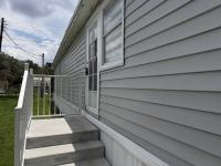 2018 Manufactured Home