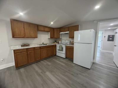 Photo 3 of 10 of home located at 207 S Mount Carmel Road Brandon, FL 33511