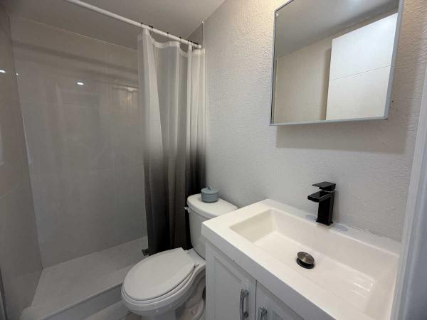 2018 Manufactured Home