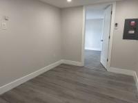 2018 Manufactured Home