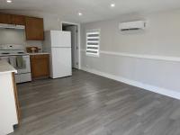 2018 Manufactured Home