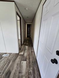 2025 Mobile Home