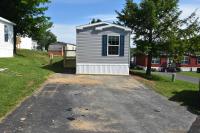 2026 JRedman Manufactured Home