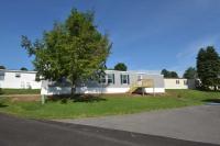 2026 JRedman Manufactured Home