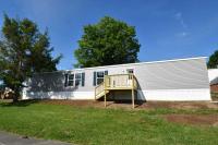 2026 JRedman Manufactured Home