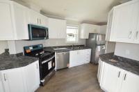 2026 JRedman Manufactured Home