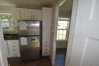 2026 JRedman Manufactured Home