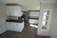 2026 JRedman Manufactured Home