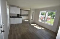 2026 JRedman Manufactured Home