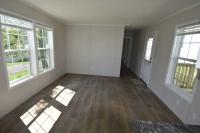 2026 JRedman Manufactured Home