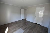 2026 JRedman Manufactured Home