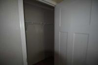 2026 JRedman Manufactured Home