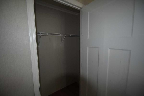 2026 JRedman Manufactured Home