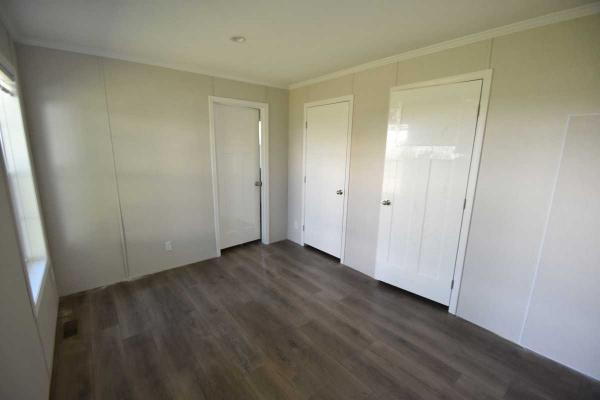 2026 JRedman Manufactured Home