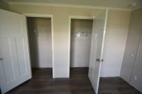 2026 JRedman Manufactured Home