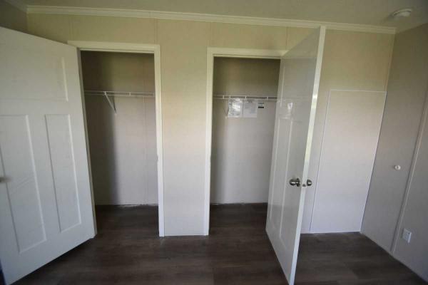 2026 JRedman Manufactured Home