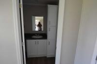 2026 JRedman Manufactured Home