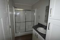 2026 JRedman Manufactured Home